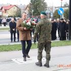 zdjęcie nr 123