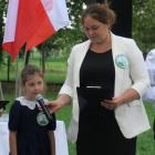 zdjęcie nr 45