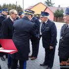 zdjęcie nr 127