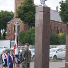zdjęcie nr 48