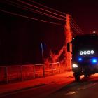 Fot. Urząd Miejski w Czyżewie