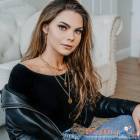 4. Katarzyna Lutostańska, 22 lata, Łomża
