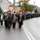 zdjęcie nr 124