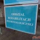 zdjęcie nr 33