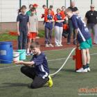 zdjęcie nr 196