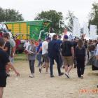 zdjęcie nr 33