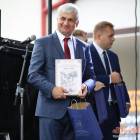 zdjęcie nr 22