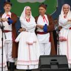 zdjęcie nr 25