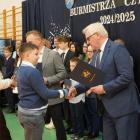 zdjęcie nr 17