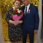 zdjęcie nr 3