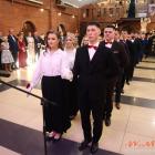 zdjęcie nr 25