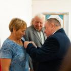 zdjęcie nr 19