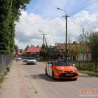 Fotka nr 5 z 96