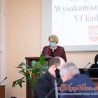 Fotka nr 4 z 13