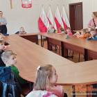 zdjęcie nr 9