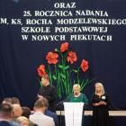 zdjęcie nr 37