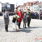 zdjęcie nr 105