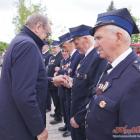 zdjęcie nr 73