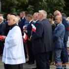 zdjęcie nr 40