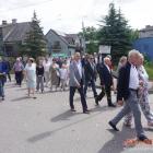 zdjęcie nr 104