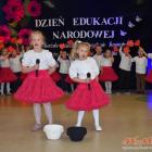 zdjęcie nr 24
