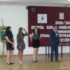 zdjęcie nr 23
