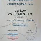 Fotka nr 0 z 4