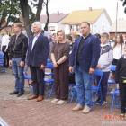 zdjęcie nr 27