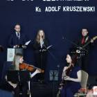 zdjęcie nr 26