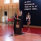 zdjęcie nr 29