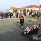 zdjęcie nr 12