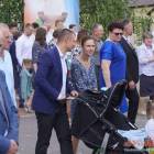 zdjęcie nr 122