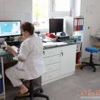 zdjęcie nr 46