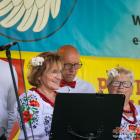 zdjęcie nr 106