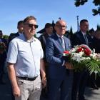 zdjęcie nr 17