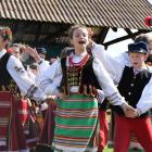 zdjęcie nr 49