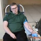zdjęcie nr 19