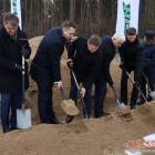 zdjęcie nr 13