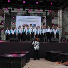 Fotka nr 1 z 177