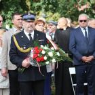 zdjęcie nr 21