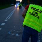 Fot. Podlaska Policja 