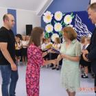 zdjęcie nr 195