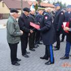 zdjęcie nr 133