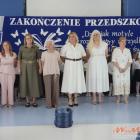zdjęcie nr 77