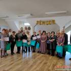 zdjęcie nr 20