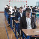 zdjęcie nr 39