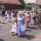 zdjęcie nr 37