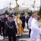 zdjęcie nr 96