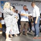zdjęcie nr 175