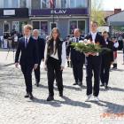 zdjęcie nr 113